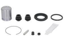 Kits de frein Toyota CAMRY