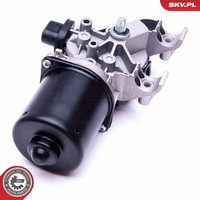 Esen SKV Wischermotor 19SKV104 FüR Renault