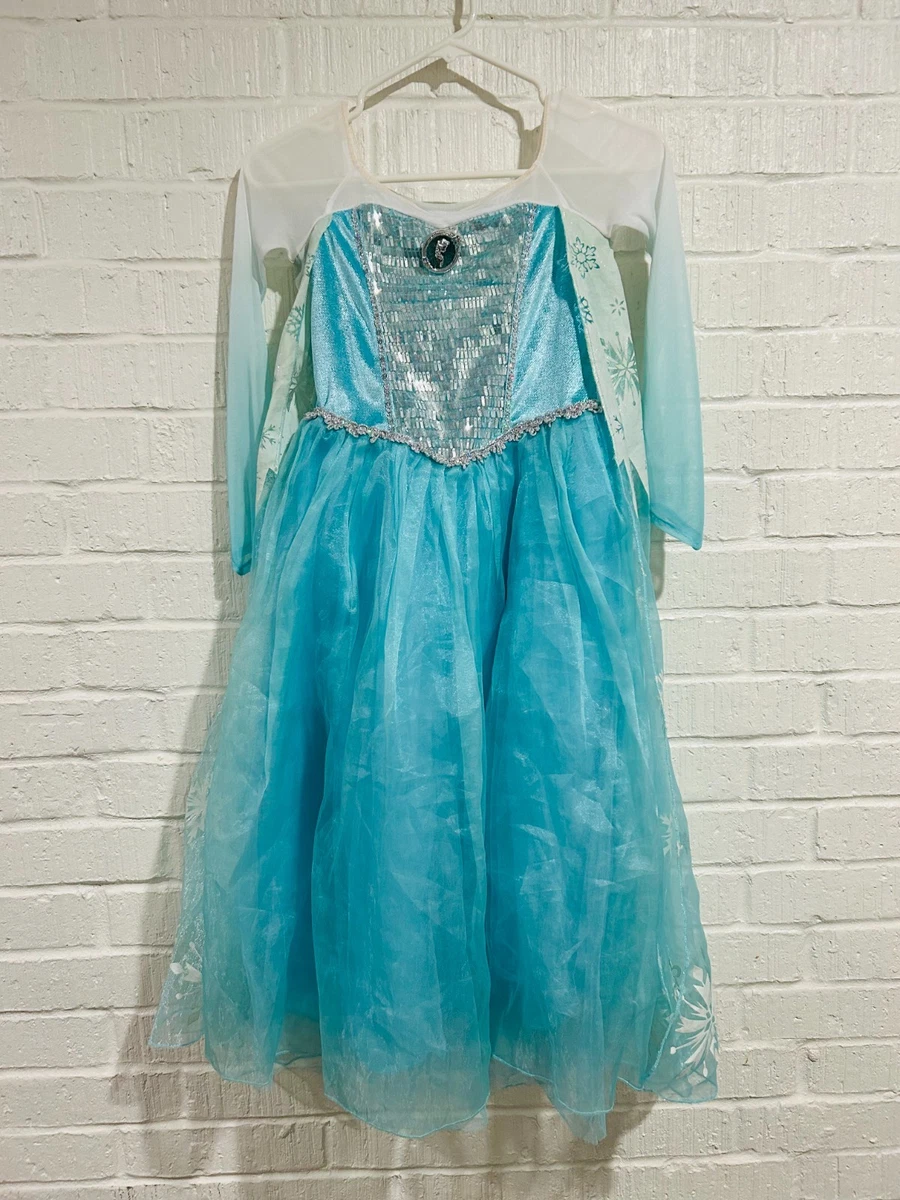 ebay princess dresses Luxury Princess Anastasia Inspired Tutu Dress Golden Yellow Fancy Cosplay  Satin Ball Gown Pageant Wear Birthday Party Halloween Costume