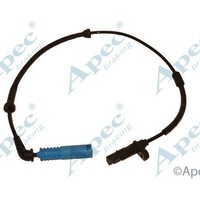 Apec Abs-Wheel-Speed-Sensor ABS1098