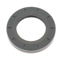 Corteco Wellendichtring, Differential Ausgang, Rechts U.A. FüR CitroËN, Fiat