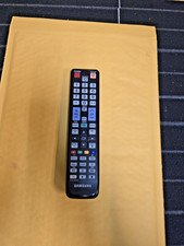 Samsung Remote Model AA59-00443A