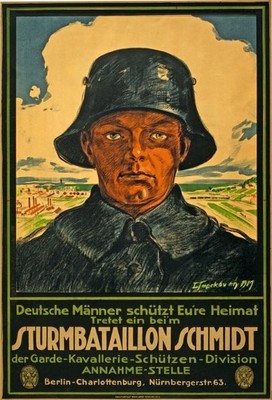 British Empire Join The Army See The World Recruitment Poster A3//A4 Print