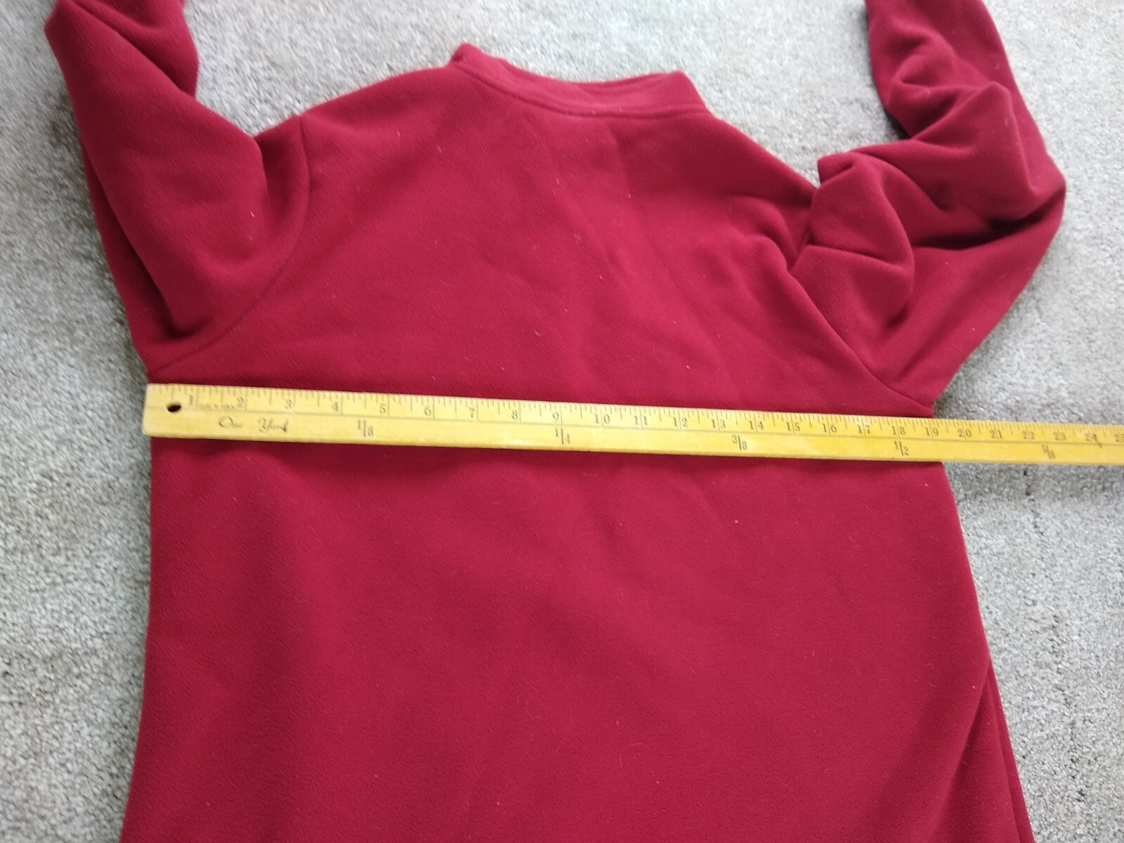 Picture 5 of 13