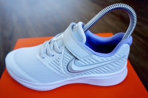 nike star runner size 1