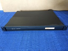 Tripwire NCIRC013A-0560 Device Profiler 4000