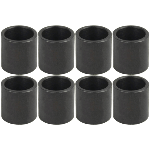 Knochenlager Premium Rollhockey Upgrade - Super Swiss 6 + Speed Abstandhalter Kit - Bild 4 von 5