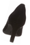 da pumps Clarks donna Rose Calla t1W7FqRv