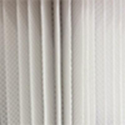 Filtro De Vacío Dcf-10 Dcf-14 De Repuesto Para Eureka Optima