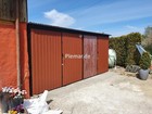 Bild 4 von 5