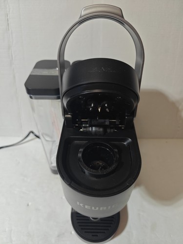 Keurig K-Supreme Single Serve K-Cup Pod Coffee Maker MultiStream Technology K910 - Picture 2 of 4
