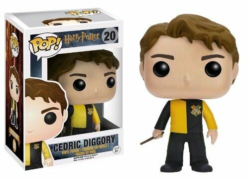 best shape sorter toy