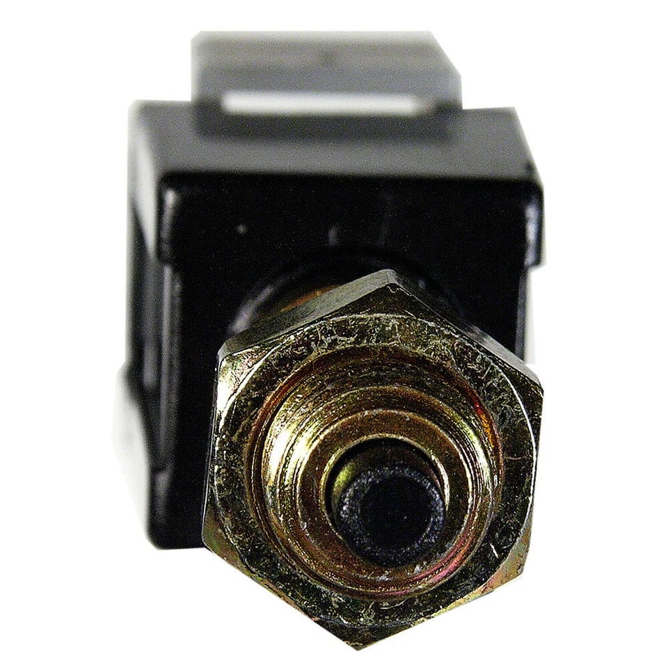 Выключатель стоп-сигнала ACDelco D884A - Изображение 4 из 4