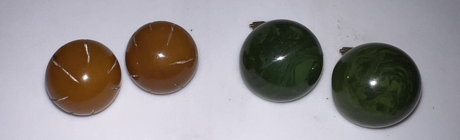 Picture 1 of 6