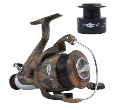 best fishing lure for tuna PAYBACK MONSTER JET SALTWATER — Ballyhood SHIMANO Saltwater Spinning Reel Option:Baby Red Fishing_Accessories Creates water disturbance and