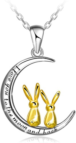 Women,925 Sterling Silver 