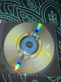 Capcom vs. SNK (Sega Dreamcast) - w/Manual - No Back Insert - Great Condition