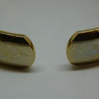 Picture 7 of 10
