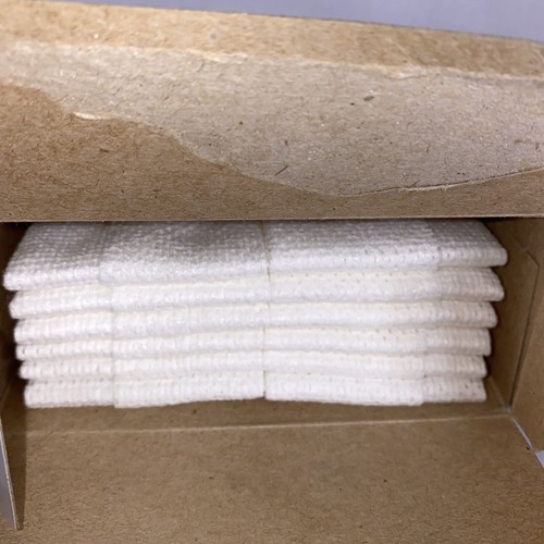Windex Clean And Shine Microfiber Cloths Open Box - 6 Ct (1/2 Box) - Picture 2 of 2