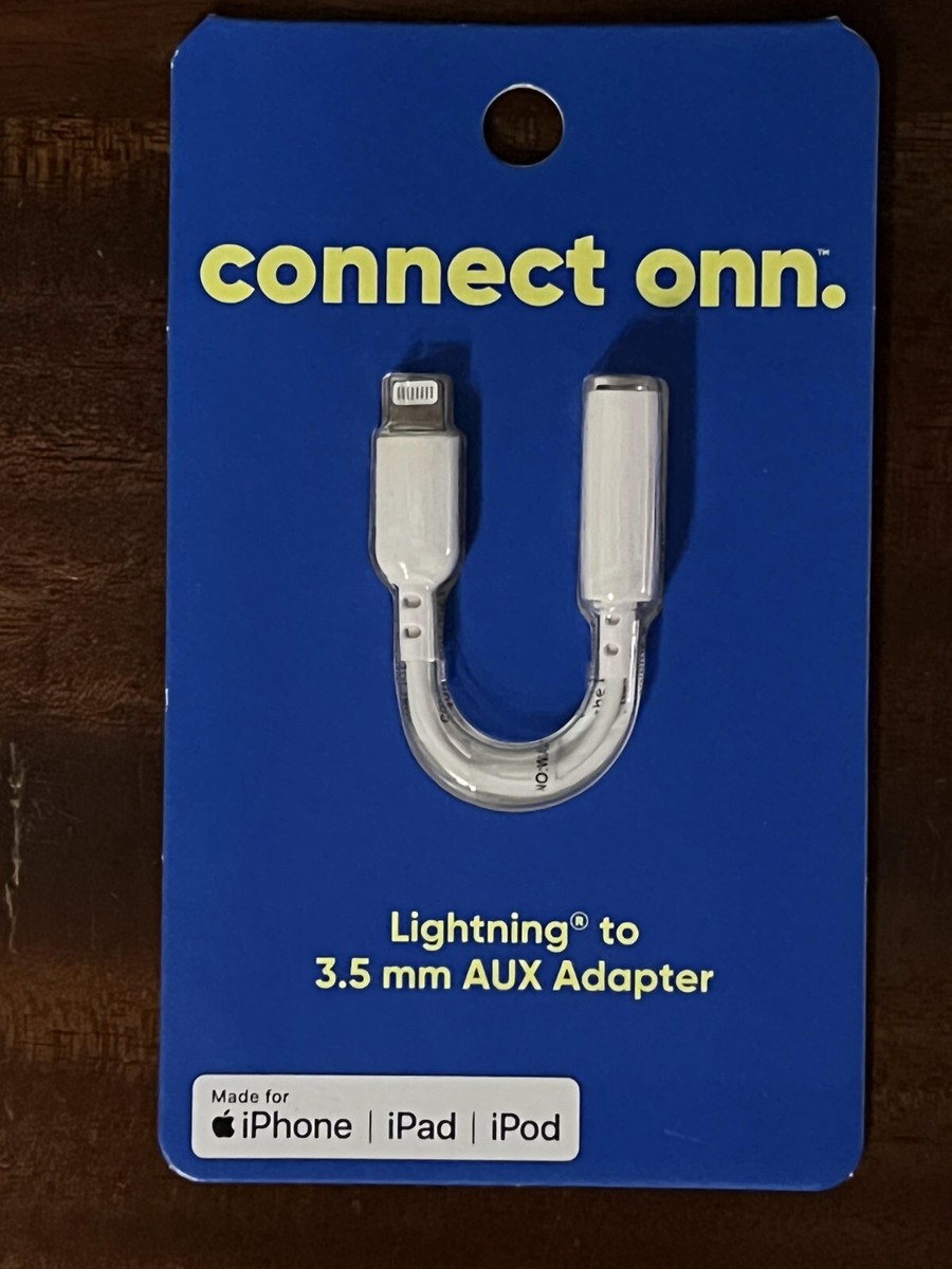 Onn Apple Lightning Cable Walmart Onn Lightning Cable Lightning