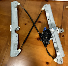 Moteur Infiniti QX56