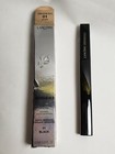 Lancôme Définicils Defining and Lengthening 01 Black Full Size New In Box