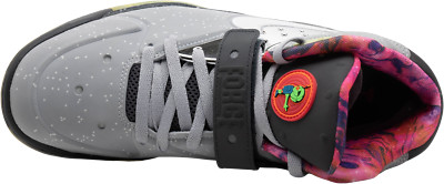 area 72 air force max