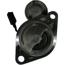 ACDelco 337-1207 Professional Starter ACDelco 337-1207 Professional Starter