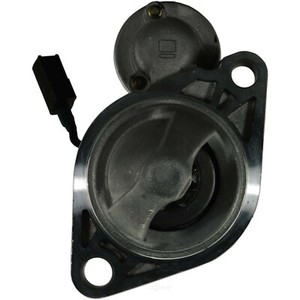 ACDelco 337-1002 Professional Starter