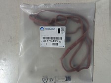 Joint de culasse Peugeot 208