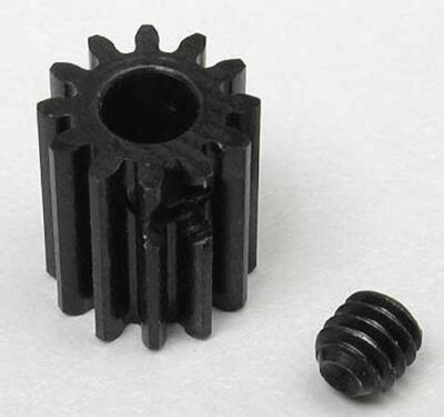 NEW Robinson ''Aluminum Pro'' 48P Pinion Gear 12T 1312