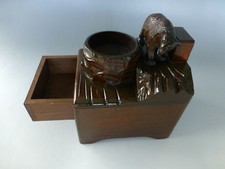 музыкальные шкатулки ANTIQUE SWISS MUSIC BOX