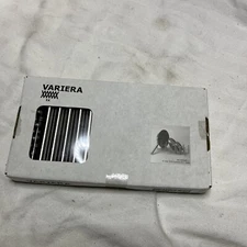 IKEA VARIERA Pot Lid Organizer Stainless Steel Stand Rack Organizer AA-1396180-1