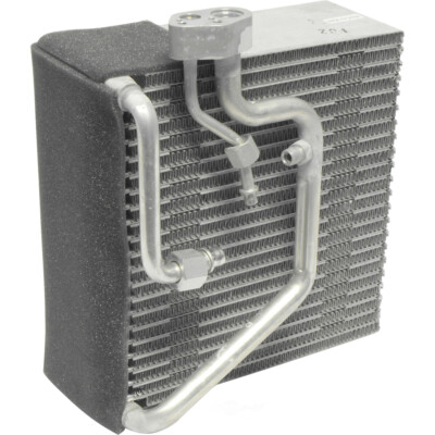 NEW AC Evaporator MITSUBISHI MIRAGE 2002 2001 2000 1999 1998 1997 1996 1995