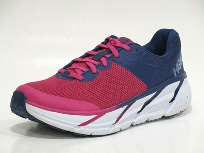 hoka napali womens