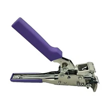 smt splice splicing tool splice pliers Splice Pincers for reel tape