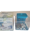 Marina Betta EZ Care Plus Aquarium Kit 1.35 Gallons EBS