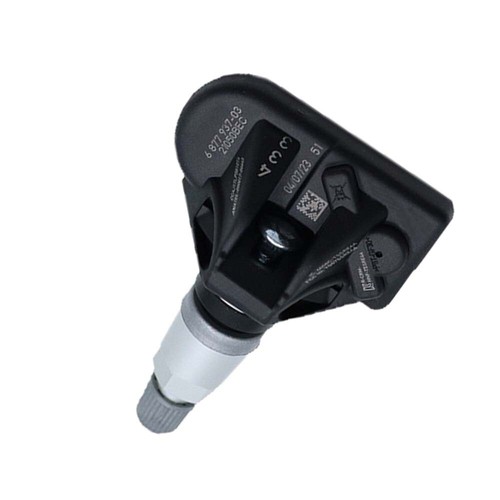 4pcs 36106877936 Tire Pressure Sensor For BMW 1 3 4 5 6 7 Series X3 X4 X5 Mini - Picture 3 of 5