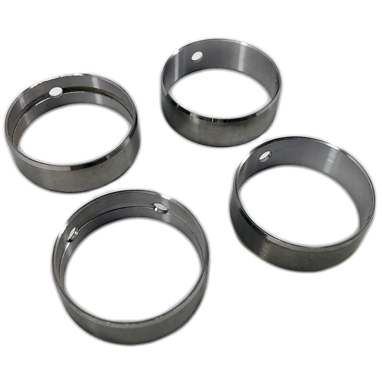 DuraBond N7 AMC / Jeep Cam Bearing Set 150 (2.5L), 242 (4.0L), 258 (4