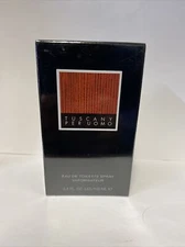 Tuscany Per Uomo  Eau De Toilette Natural Spray 3.4 oz