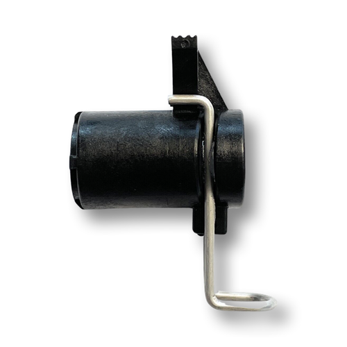 Schlauchverbinder Adapter für Nilfisk & STIHL Hochdruck Schnellkupplung - Bild 9 von 33