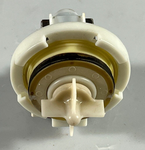 Miele HG03 G 1224 SCI Geschirrspüler Ablaufpumpe DPS 25-318 #1445-9