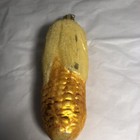 Picture 2 of 6