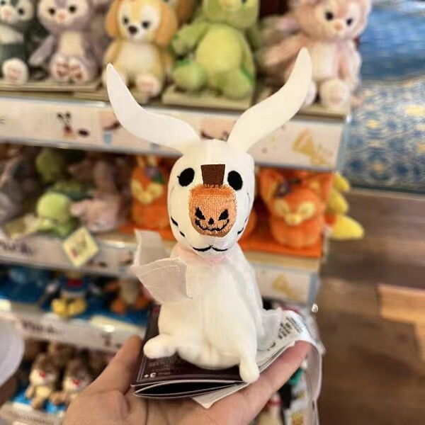 ぬいぐるみ lumiere $_57.JPG?set_id=880000500F