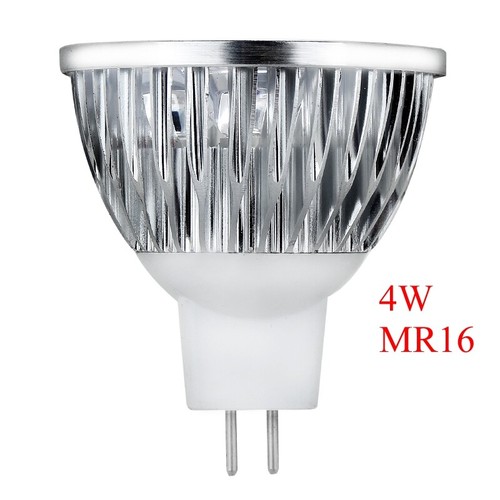 4W 5W E27 GU10 MR16 UV LED Ultraviolet Spotlight Lamp Bulb AC 85-265V /12 Tool - Picture 4 of 12
