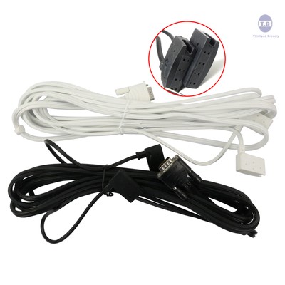 bose lifestyle 235 ii