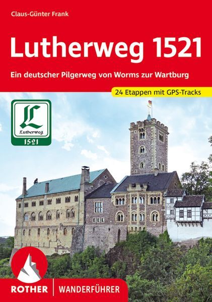 Thumbnail - Lutherweg 1521