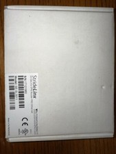 StrideLinx SE-SL3011 VPN PRO Router Ethernet SE-SL3011 BRAND NEW 