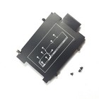 HP Elitebook 820 840 845 850 855 725 745 755 G3 G4 Caddy Disque Dur