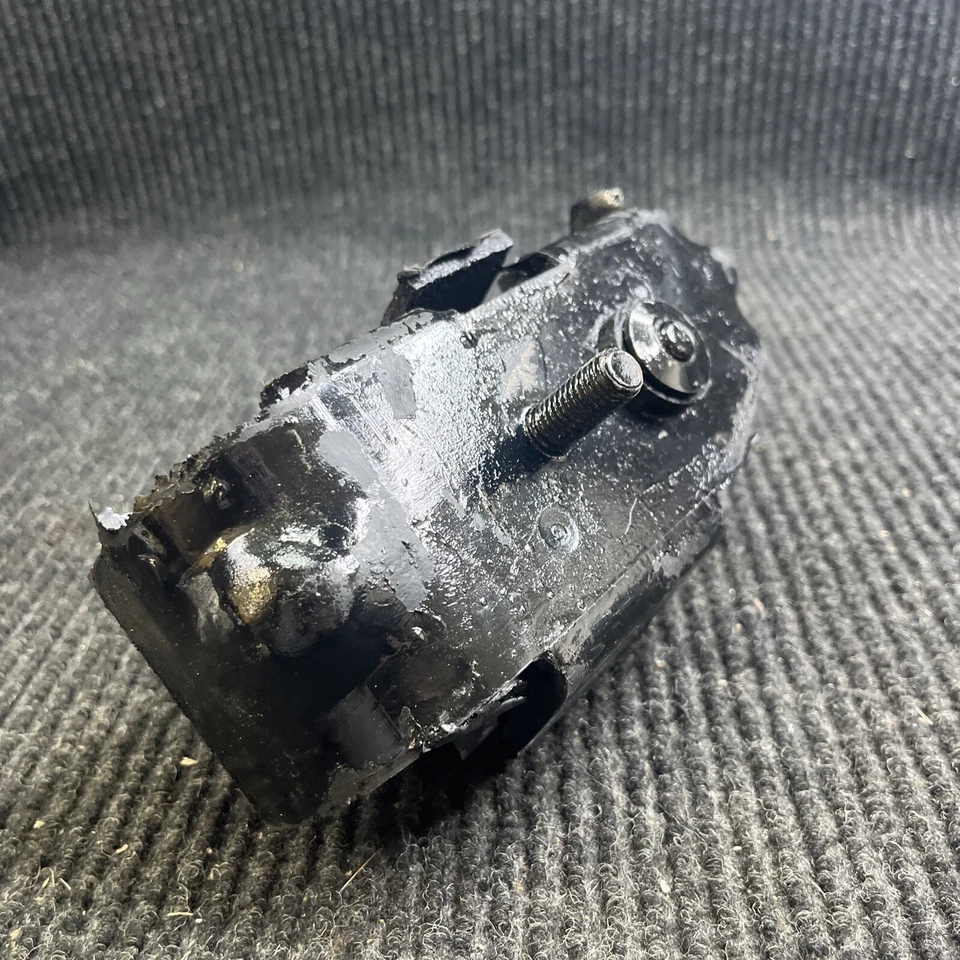 2504 前左发动机安装适用于福特 GRANADA MARQUIS MONARCH RANCHERO VERSAILLES — 第 3/4 张图片